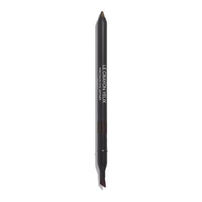 CHANEL Le Crayon Yeux Akių pieštukas