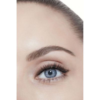 CHANEL Le Crayon Yeux Akių pieštukas