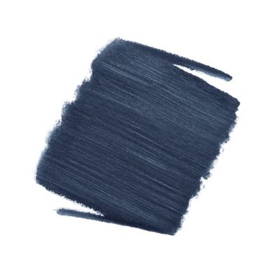 CHANEL Le Crayon Yeux Akių pieštukas