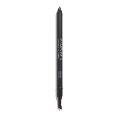 CHANEL Le Crayon Yeux Akių pieštukas