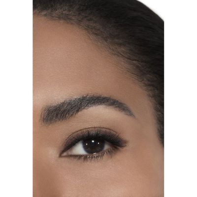CHANEL Le Crayon Yeux Akių pieštukas