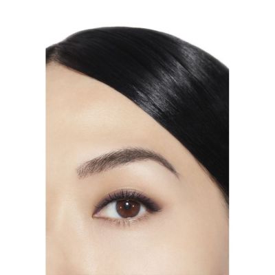 CHANEL Le Crayon Yeux Akių pieštukas