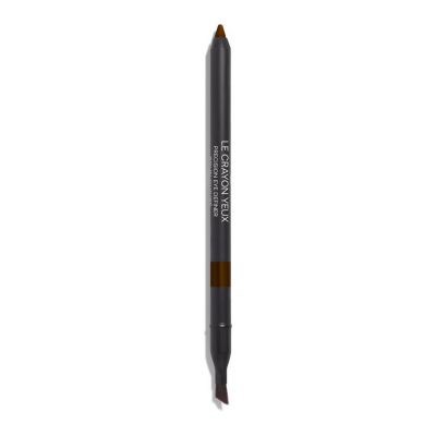 CHANEL Le Crayon Yeux Akių pieštukas