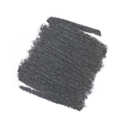 CHANEL Le Crayon Yeux Akių pieštukas