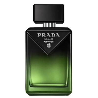 PRADA Paradigme Le Parfum Purškiami kvepalai