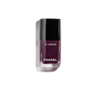 CHANEL le vernis Ilgalaikis nagų lakas