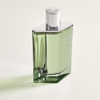 HERMÈS H24 Herbes Vives Purškiamas kvapusis vanduo