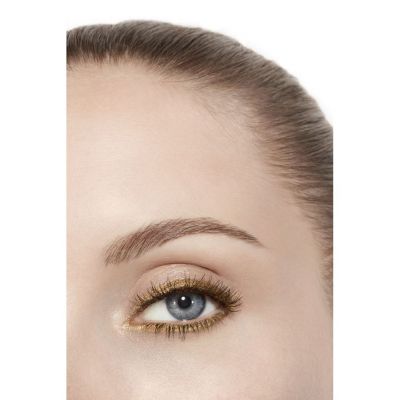 CHANEL Stylo Yeux Waterproof Vandeniui atsparus akių pieštukas