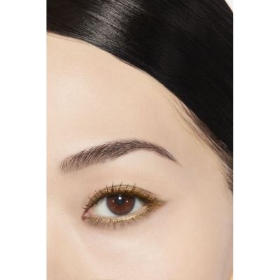 CHANEL Stylo Yeux Waterproof Vandeniui atsparus akių pieštukas