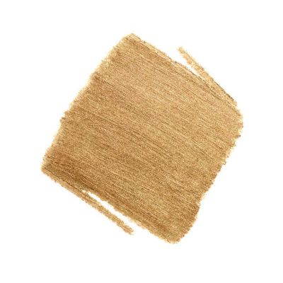 CHANEL Stylo Yeux Waterproof Vandeniui atsparus akių pieštukas
