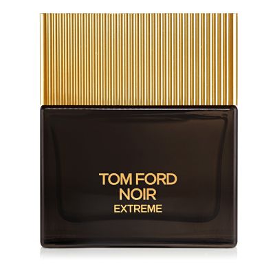 TOM FORD Noir Extreme Purškiamas kvapusis vanduo