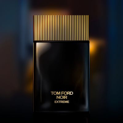 TOM FORD Noir Extreme Eau de parfum spray