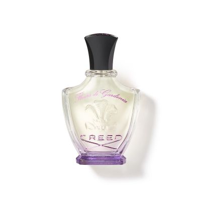 CREED Fleurs de Gardenia Eau de parfum spray