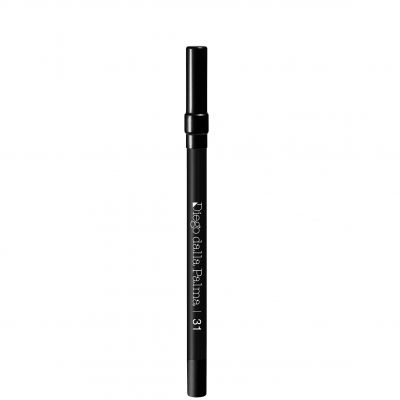 DIEGO DALLA PALMA Stay on Me Eye pencil