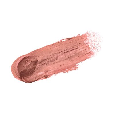 DIEGO DALLA PALMA IL ROSSETTO - THE LIPSTICK CREAMY REFILL Lūpų dažų šerdelė