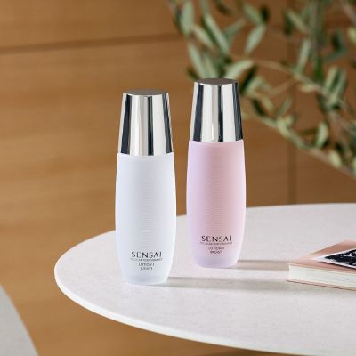 SENSAI Cellular Performance Lotion I Drėkinamasis losjonas