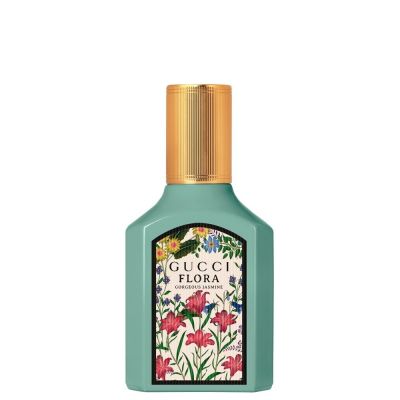 GUCCI Flora Gorgeous Jasmine Purškiamas kvapusis vanduo