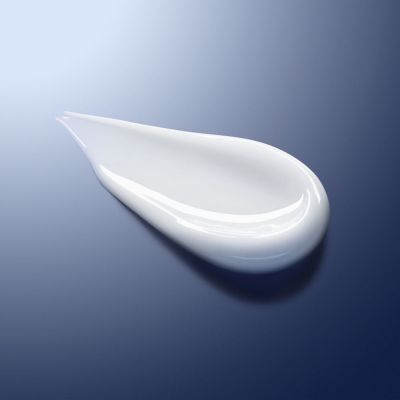 LANCÔME Génifique Yeux Ultimate Dual-Repair Jauninamasis paakių kremas