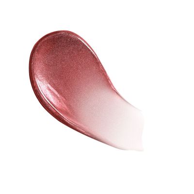 DIOR Rouge Dior Forever Liquid Sequin  Skysti lūpų dažai