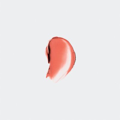 CLINIQUE Chubby Stick™ Cheek Color Balm Kreminiai skaistalai
