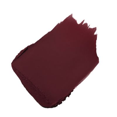 CHANEL ROUGE ALLURE LAQUE Exclusive Creation - Limited Edition. Luminous Intense Lip Colour