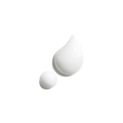 CHANEL Chance Eau FraÎche Drėkinamasis kūno losjonas 