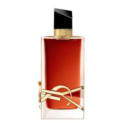 YVES SAINT LAURENT Libre Le Parfum Purškiamas kvapusis vanduo