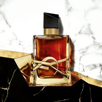 YVES SAINT LAURENT Libre Le Parfum Purškiamas kvapusis vanduo