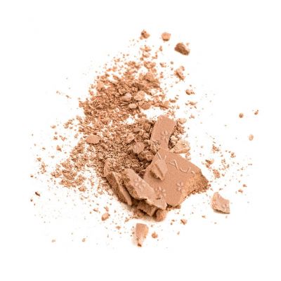 NAJ OLEARI FANCY SUN Įdegio atspalvį suteikianti pudra