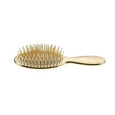 JANEKE 1830 AIR-CUSHIONED HAIR-BRUSH Hair brush