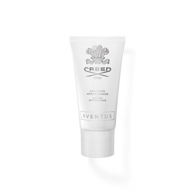 CREED Aventus Perfumed after-shave balm