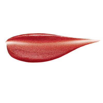CLARINS Lip Comfort Oil Shimmer Lūpų aliejus