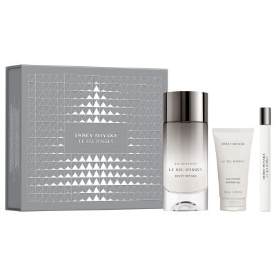 Gift set for men