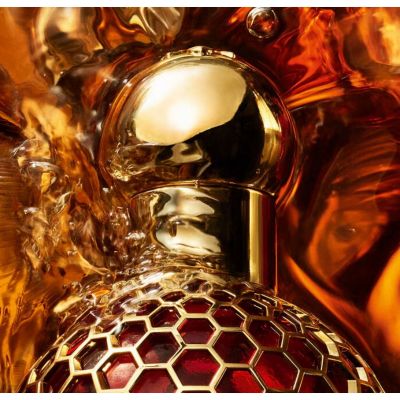 GUERLAIN AMBRE SAMAR Purškiamas kvapusis vanduo