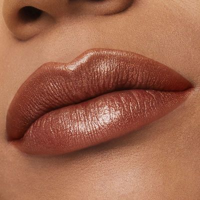 ESTÉE LAUDER Pure Color Hi-Lustre Lipstick Lūpų dažai