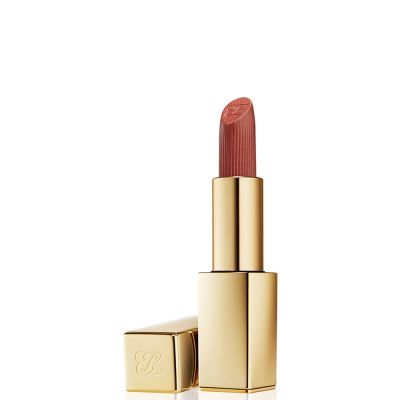 ESTÉE LAUDER Pure Color Hi-Lustre Lipstick Lūpų dažai