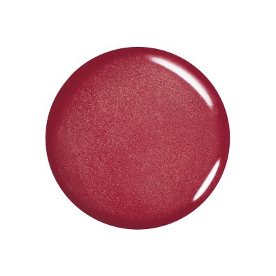 GIORGIO ARMANI BEAUTY Luminous Cheek Tint Kreminiai skaistalai