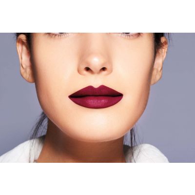 SHISEIDO ModernMatte Lūpų dažai