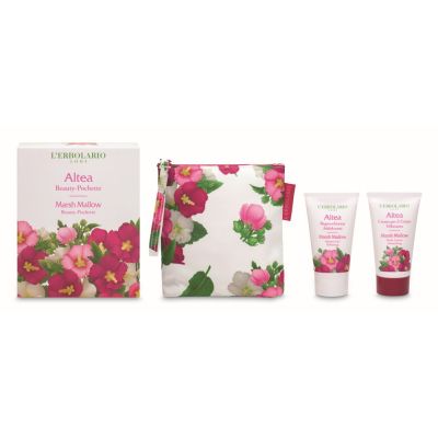 Gift set for women