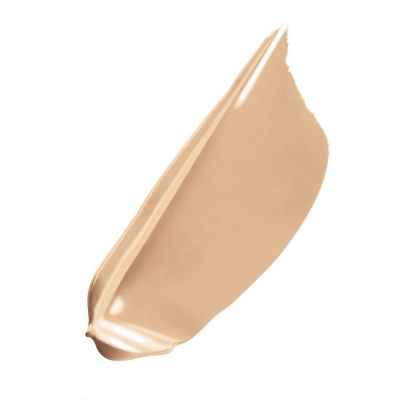 DIOR Forever Skin Correcting Full-Coverage Concealer Ilgalaikis, stipriai maskuojantis, drėkinamasis kreminis maskuoklis 