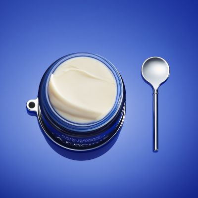 LA PRAIRIE Skin Caviar Luxe Eye Cream Eye cream