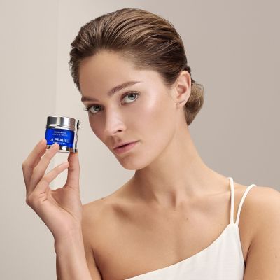 LA PRAIRIE Skin Caviar Luxe Eye Cream Eye cream