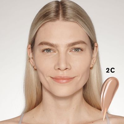 ESTÉE LAUDER Futurist Brightening Skincealer Concealer Maskuojamoji priemonė