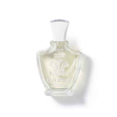 CREED Love in White for Summer Eau de parfum spray