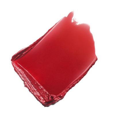CHANEL Rouge Coco Intensyviai drėkinamieji lūpų dažai