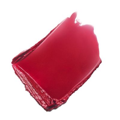 CHANEL Rouge Coco Intensyviai drėkinamieji lūpų dažai