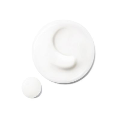 GUERLAIN Super Aqua-Emulsion Light Lengvos tekstūros veido emulsija