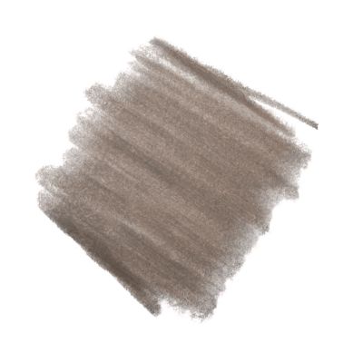 CHANEL CRAYON SOURCILS Ilgalaikis antakių pieštukas