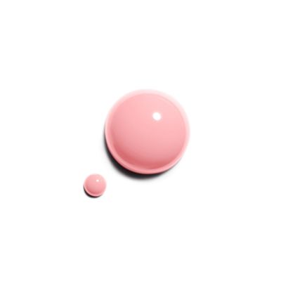 CHANEL LE VERNIS  Ilgalaikis nagų lakas