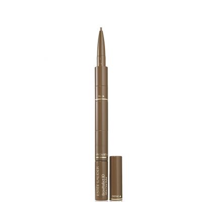 ESTÉE LAUDER BrowPerfect 3D All-in-One Styler Multi-Tasker Antakių pieštukas